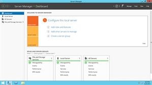 Best App to Spy Android Phone