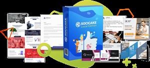 Apps for Spying on Another Phone