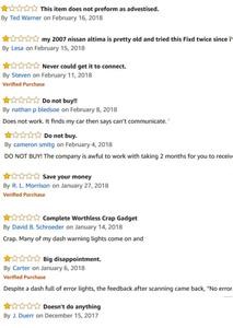 Android Spy Apps Without Rooting