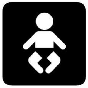 How to Know if My Phone Has Spy App