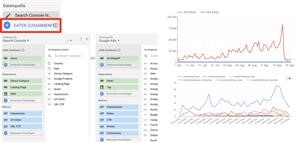Best Spy Apps on Google Play