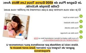 System Service Spy App Download