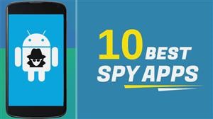 Spy Cam App Mac