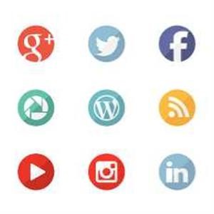 Spy Phone App Play Store