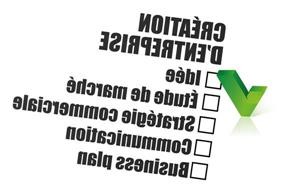 Best App to Spy on Spouse Phone