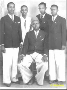 Cell Phone Spy App Download