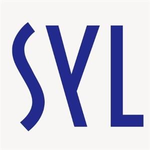 Download Spy App Apk