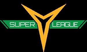 Spy Photo Camera App