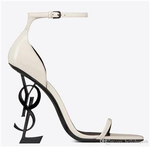 The Truth Spy App Ios