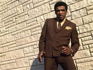 Best Eye Spy App Ios