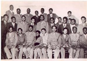 Eye Spy App for Ipad