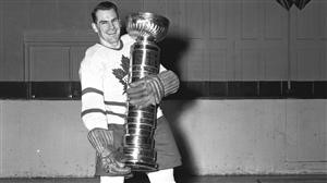 How to Install Spy App on Iphone