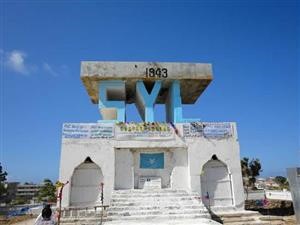 How to Install a Spy App on Iphone Without the Phone