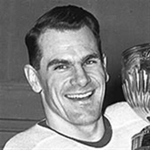 How to Install Spy App in Iphone