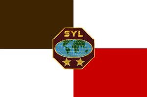 Top Rated Spy Camera App