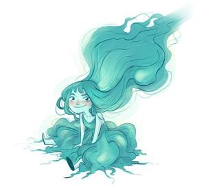 Jailbreak Iphone Spy Apps