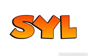 Iphone Spy Apps Reviews