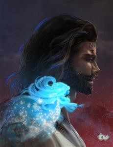 Samsung Galaxy S8 Spy App