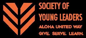 App to Spy on Someones Snapchat