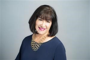 Social Spy Whatsapp App Download