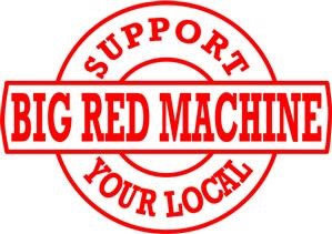 How Remove Spyhuman App