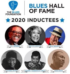 List of Best Spy App