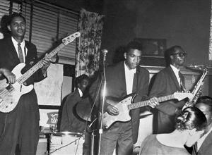 Secret Spy App Iphone