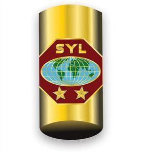 Best App to Spy on Teenager