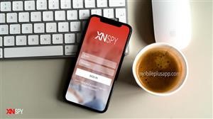 Best Spy Camera Apps Android