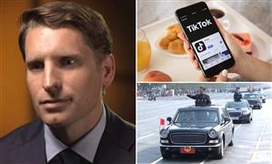 Xnore Spy App Review