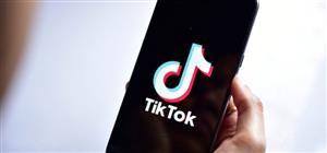 Download and Install Spyzie Monitoring App on the Target Device