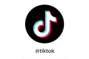 How to Use Spy Human App