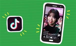 Appspy Call Recorder