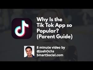 Spy Voice Recorder App Ios