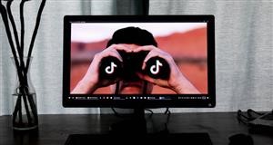 Android Spy Tool Apps