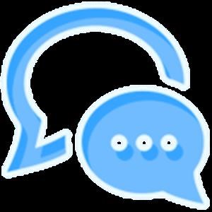 Mobile Cheater Spy App Download