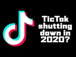 App Spy Android Uninstall