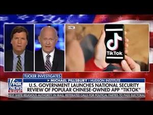 Truth Spy App How to Use