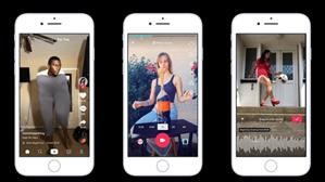 App Spy Android Free