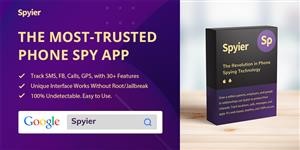 Best Iphone Spy Apps