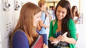 Spyhuman Mobile Application