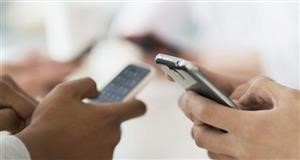 Remote Access Spy App