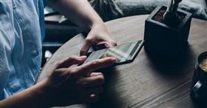 Truth Spy App for Pc