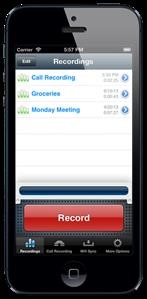 Best Spy App on Android