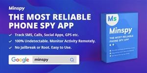Spy on Someones Phone Apps