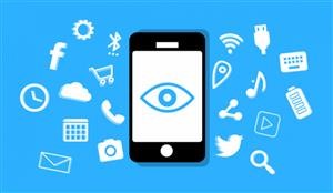 Best App to Spy on Boyfriend