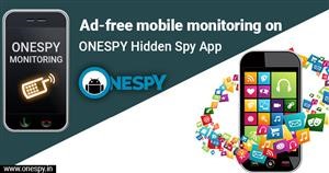 Best Mobile Spy App for Android in India