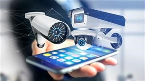 Best Phone Spy App in India