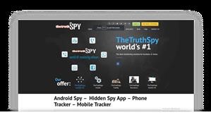 Spy Cameras With App