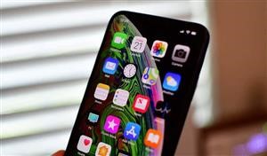 How Do Spying Apps Work